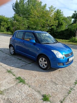 Swift 1.3 - 5