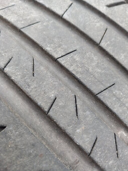 235/45R20 LETNÍ PNEUMATIKY BRIDGESTONE - 5