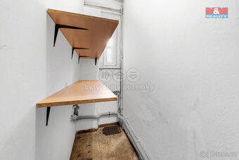 Prodej bytu 1+1, 47 m², Ústí nad Labem, ul. Kramoly - 5