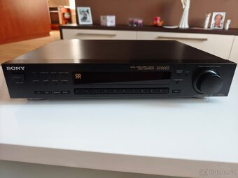 Hifi zostava Pioneer A-656markll Infinity Kappa 70 a - 5