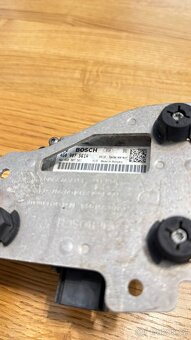 Radar Audi 4G0 907 561 A - 5