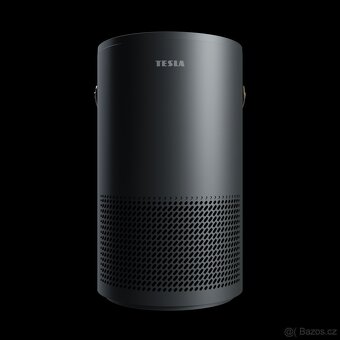 Chytrá čistička Tesla Smart Air Purifier S200 - 5