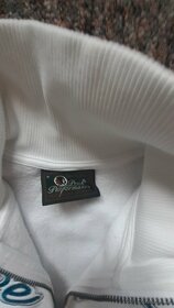 Dámská mikiny Peak Performance vel M, 38 a L - 5
