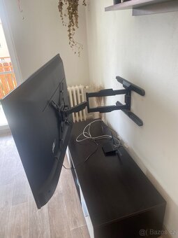 LG 55UM7100PLB - 5
