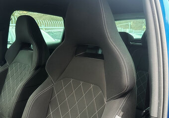 Škoda Karoq Sportline 1,5 Tsi DSG - 5