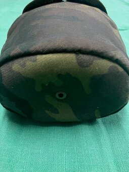 OBAL NA POLNÍ LÁHEV MNS-00 + LÁHEV - používaný - 5