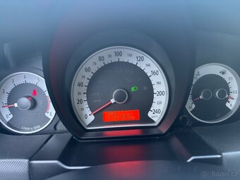 Kia ceed 1.4 80kw - 5