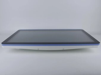 Advantech Touch - i7 6600U, 16GB, 256GB SSD, OS, Záruka - 5