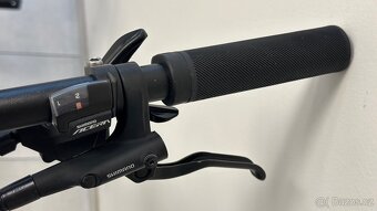 Specialized Rockhopper Comp, 29", L, pro jedzce od 175 cm. - 5