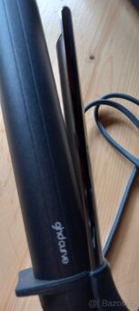 Ghd kulma na vlasy - 5