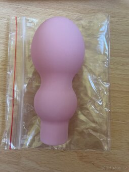 Aniball sterilizovany - 5