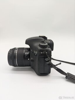 Canon EOS 7D - 5