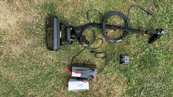 Humminbird Helix 5 DI G2 - 5