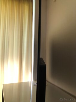 televizor Philips OLED 4K UHD - 5