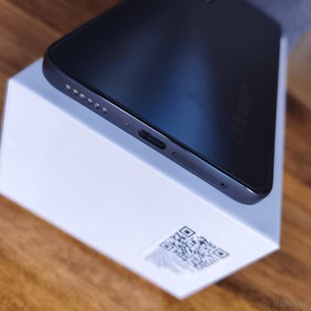 Xiaomi redmi note 12 pro - 5