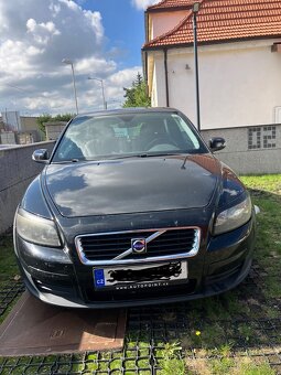 C30 - 5
