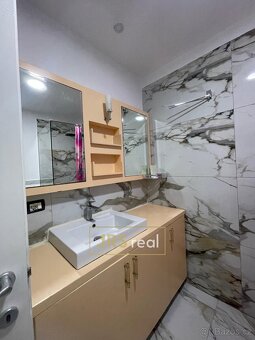 Prodej bytu 1+1, 64 m², Durrës, Albánie, ev.č. 19031JV - 5