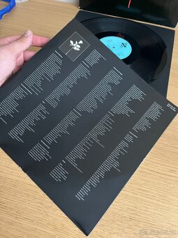 Depeche Mode – Violator - 5