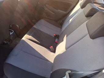 Mazda 2 1.3i Klima Model 2009 Nová Stk... - 5