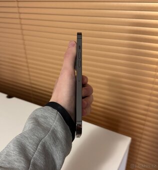 iPhone 13 Pro Max 1TB, 100% baterie⚡️ - 5