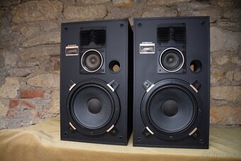 PIONEER CS 970 - 5