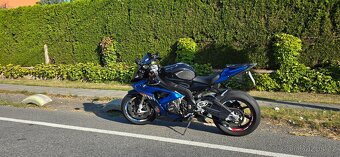 Bmw s1000rr - 5