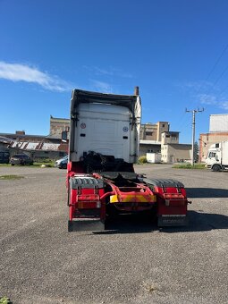 Scania R420 - HPI - 5