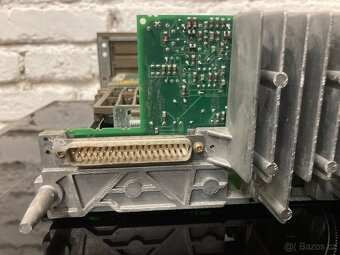 Simens - SIMATIC S5 - automatizace výroby - 5