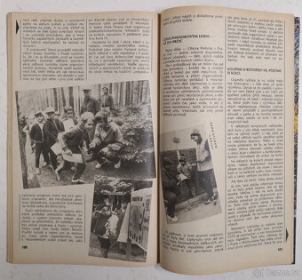 Interpress Magazin 1986 - 5