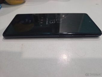 Samsung Galaxy S20 Fe 5g CZ distribuce 2023 - 5