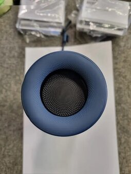 Bezdrátový Bluetooth reproduktor Sony XB23 - 5