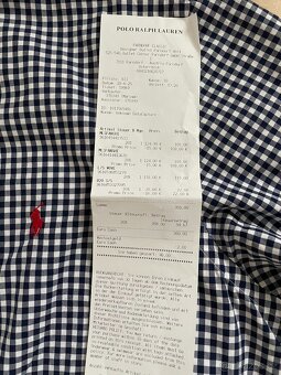 Polo Ralph Lauren - 5