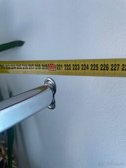 Stojan na oblečení - 5