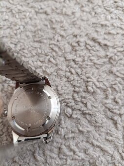 Pánské náramkové hodinky Carnival - 5