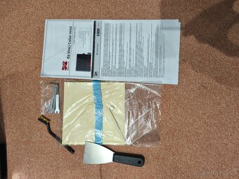 XYZprinting da Vinci Color mini - 5