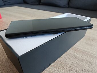 OnePlus 9 pro - 5