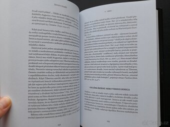 Životy císařů - 5