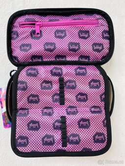 Školní penál Bagll etue - NOVÝ - 5