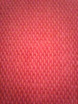 SEDACÍ SOUPRAVA - 5