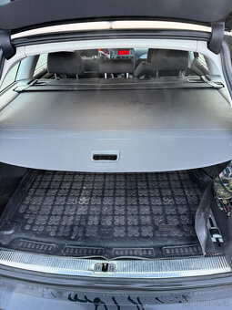 Audi A6 3.0 TDI • S-line • kombi • BOSE - 5