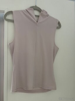 Dámský top Marciano, vel. S, Marciano - 5