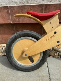 Kokua LIKEaBIKE Mountain - 5