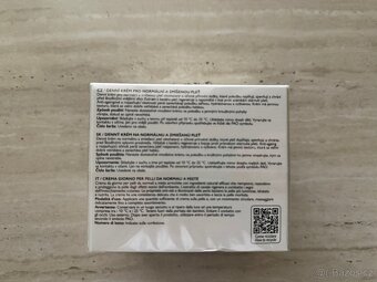 Nuance Absolute Caviar and Pearl denní krém - 5