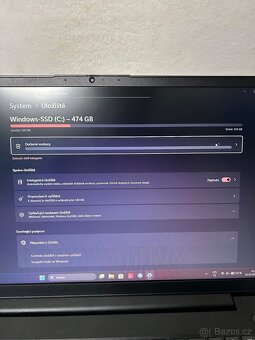 Lenovo V15 G4 AMN - 5