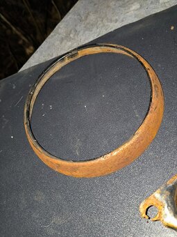 Díky Jawa či ČZ - 5