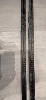 Dětské běžky - 5