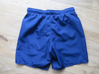 Chlapecké šortky - plavky, vel 146/152 - 5