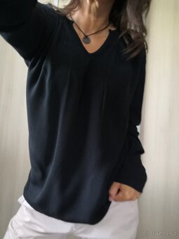 Halenka Esprit vel.XS - 5