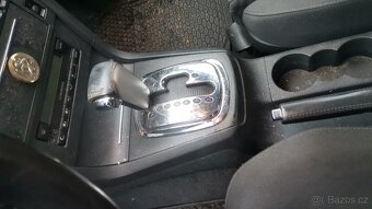 Prodám Škoda Superb - 5