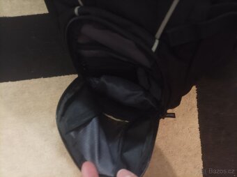 Batohy a příruční tašky - 5